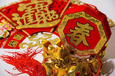 动作潜行游戏《连环清道夫》新预告 支持简繁体中文